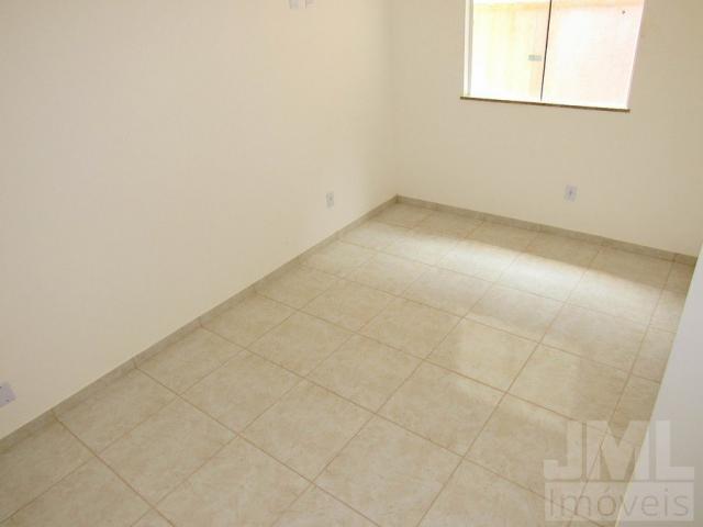 Casa, Jardim Primavera, Duque de Caxias-RJ. REF147 - Foto 15