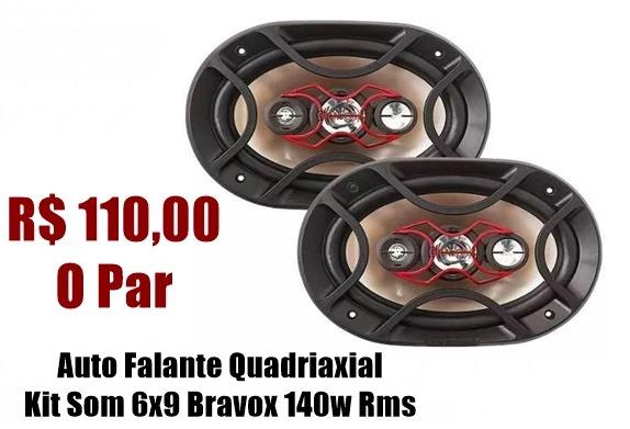 Alto Falante - Foto 2