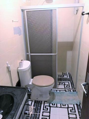 Vende-se Apartamento no Atlântico Norte em Salinópolis-PA - Foto 10