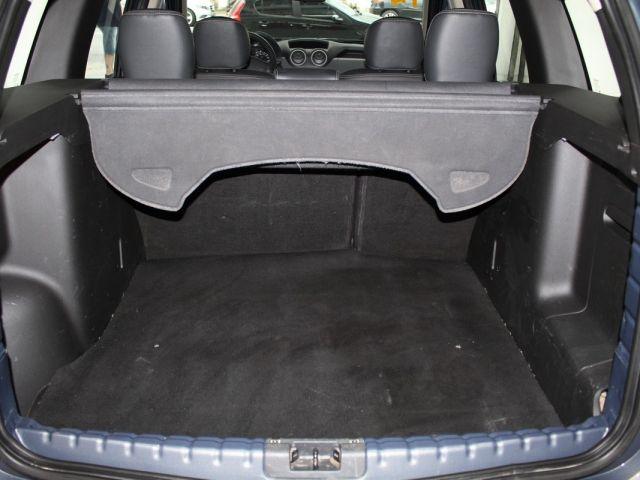 DUSTER Dynamique 2.0 Hi-Flex 16V Aut. To d Linha - Foto 8