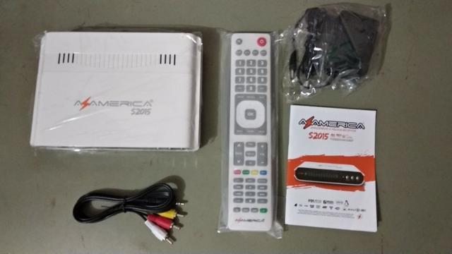 Android 7.0/2 Gb de Ram /S-2015 Hd-/4k top - Foto 2