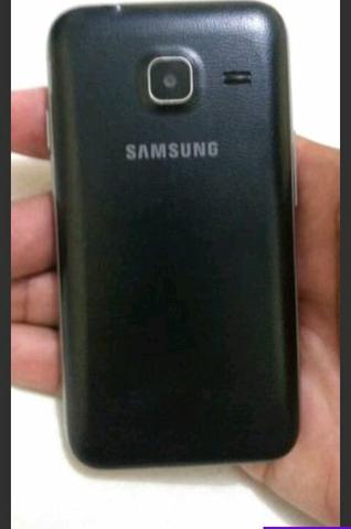J1 mini - Foto 2