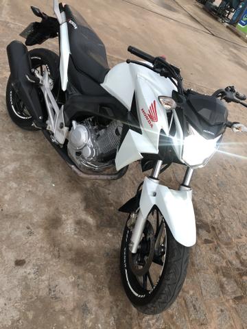 Cb twister - Foto 2