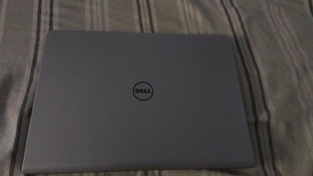 Note book Dell - Foto 4