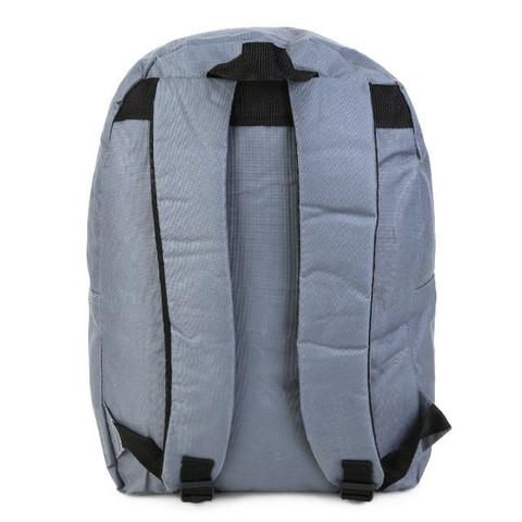 Mochila Yins Brasil Basic | Produto Novo - Foto 3