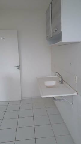 Apartamento no caji - Foto 7
