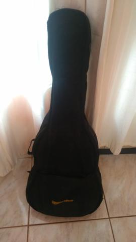 Violão - Foto 6