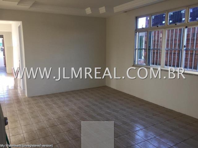 (Cod.:106 - Montese) - Vendo Apartamento 74m², 3 Quartos, 2 Vagas