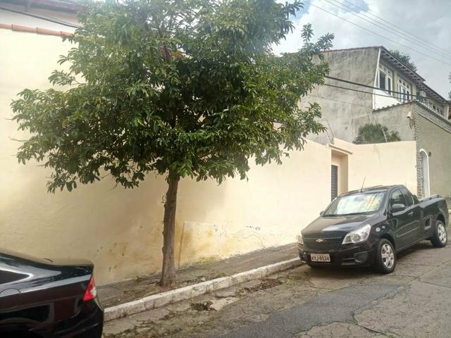 Alugo para escritórios, advogados, empresas - Foto 12