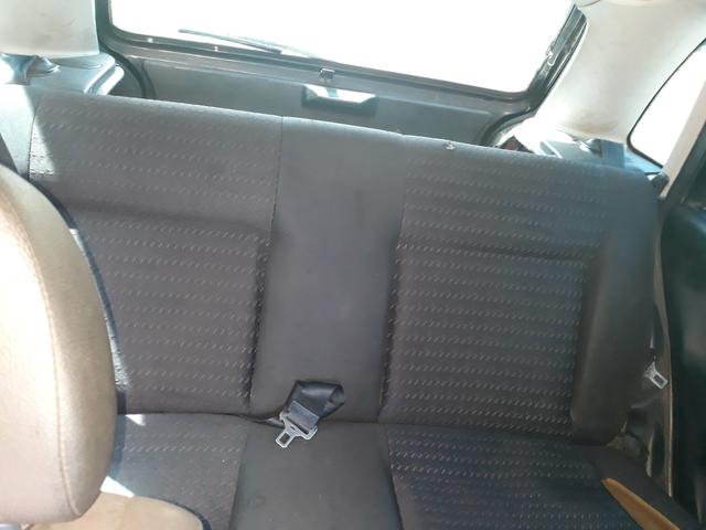 Vendo gol g3 top completo 2005 Flex - Foto 6