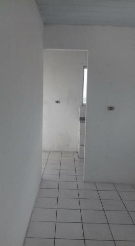Casa UR 3 IBURA - Foto 3