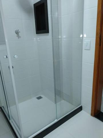 Apartamento para temporária em jacaraipe - Foto 6