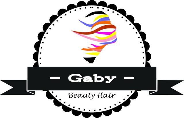 Salão Gaby Beauty Hair