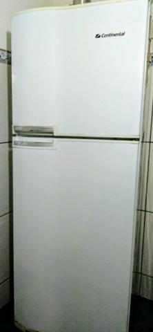 Vendo geladeira em perfeito estado - Foto 2