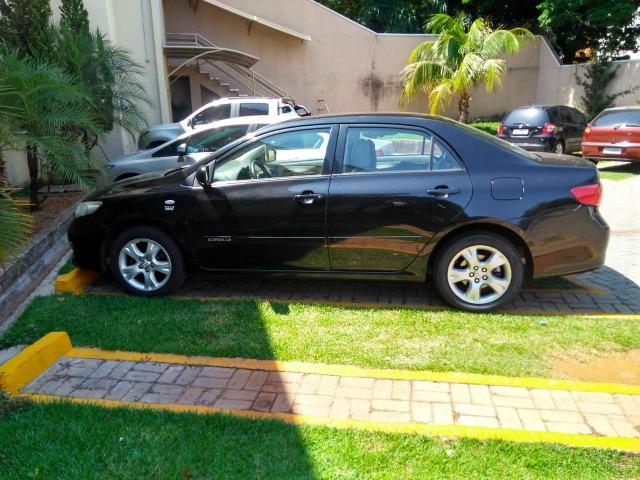Corolla - Foto 12