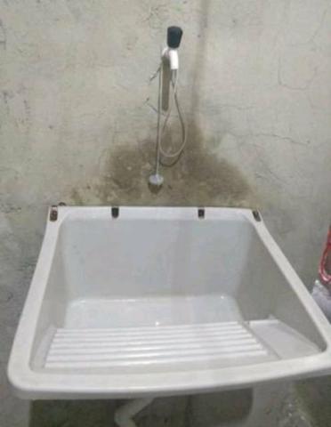 Alugo quarto em Cascadura moças e senhoras - Foto 4