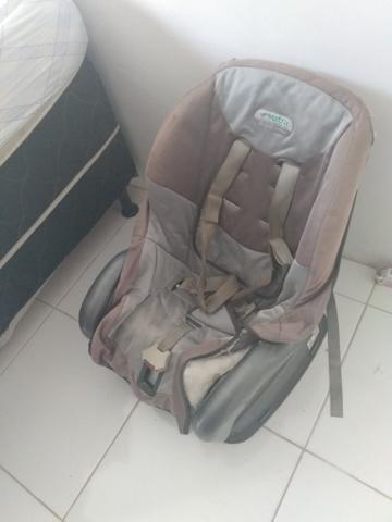 Cadeira pra veículo