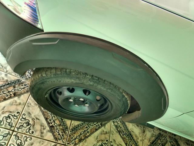 Fiat strada 1.4 - Foto 2