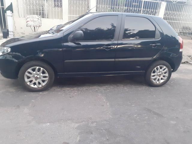 Fiat palio Fire ano 2013/2014 valor 23.000