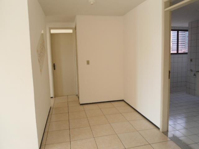 Apartamento - Foto 13