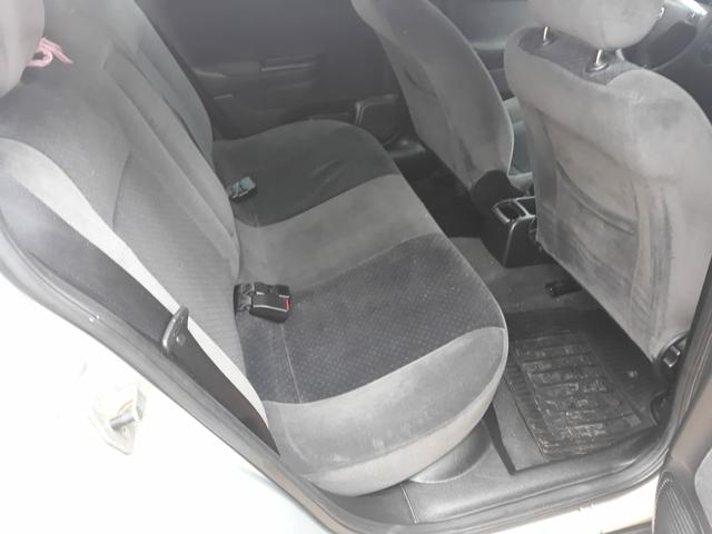 Astra elegance completo - Foto 5