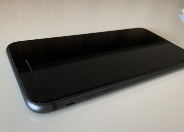 IPhone 8 Plus, 64GB - Foto 5