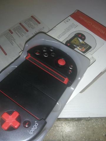 Vendo ipega 90$ - Foto 3