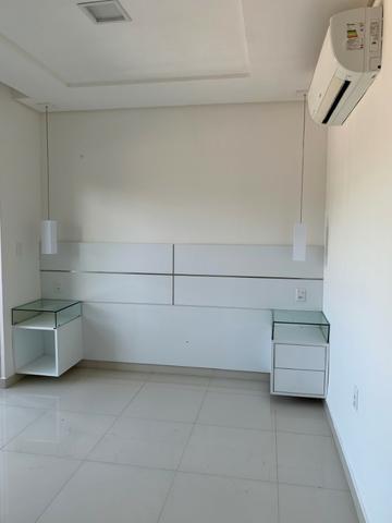 Linda Casa Duplex - 100% Planejada - Foto 16