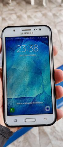 Celular samsung - Foto 2
