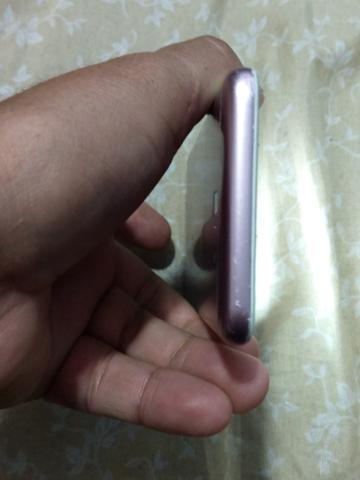 J5 prime rosa - Foto 3