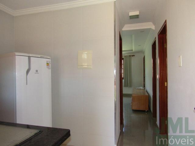 Casa, Jardim Primavera, Duque de Caxias-RJ - Foto 15