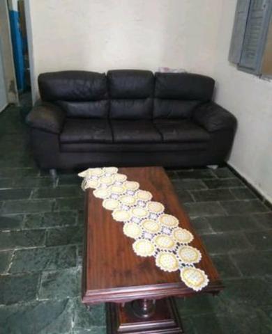 Alugo quarto em Cascadura moças e senhoras - Foto 3