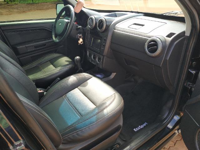 Ecosport 10/11 freestyle - Foto 10