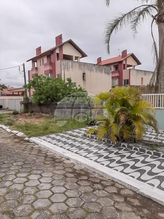 Apartamento à venda com 2 dormitórios em Gaivotas, Matinhos cod:140899