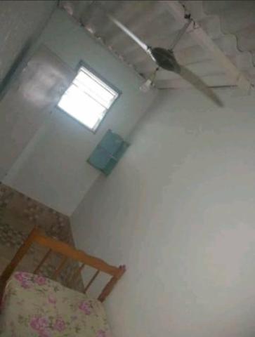 Alugo quarto em Cascadura moças e senhoras - Foto 2