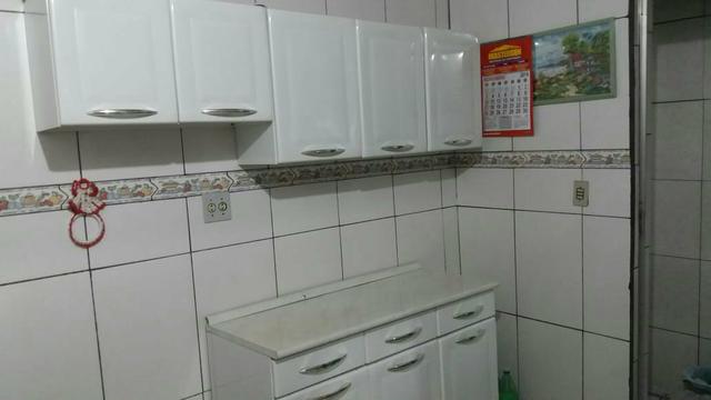 Casa em condomínio fechado - Foto 5