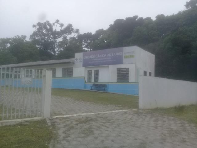 Chacrinha Próximo a Curitiba (Vendo / Troco) - Foto 7