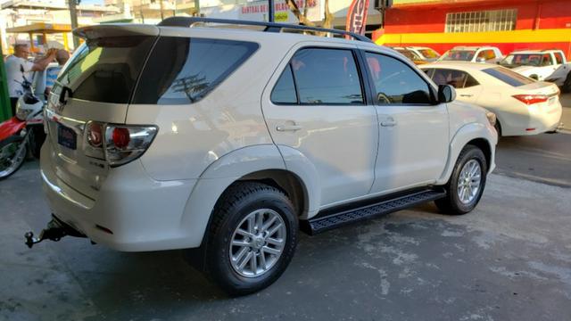 Styllo Auto Car - Foto 7
