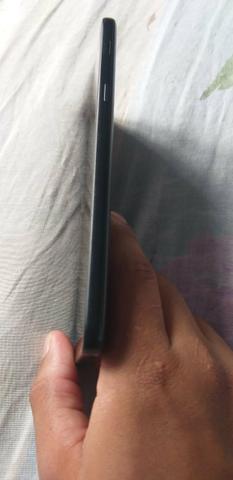 Celular J8 - Foto 3