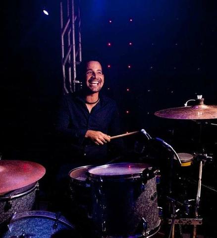 Procurando aulas de bateria? - Foto 2