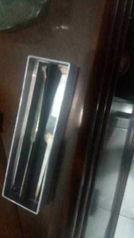 Artigos para decoração antigos - Foto 2