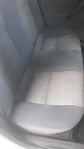 Vendo vectra - Foto 3