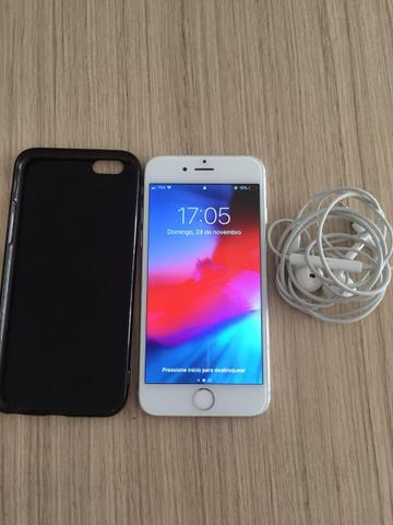 IPhone 6 - Foto 4