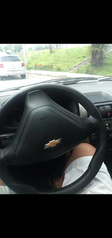 Chevrolet Classic 2015/2016 - Foto 2