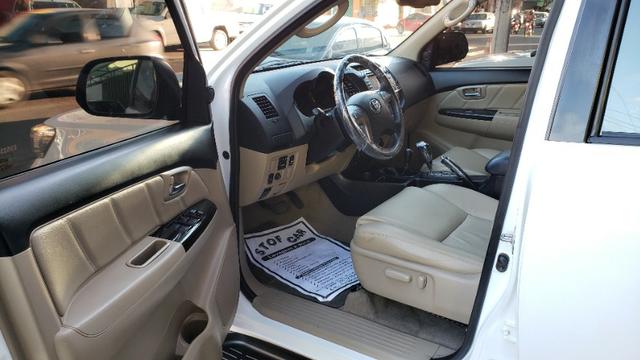 Styllo Auto Car - Foto 17