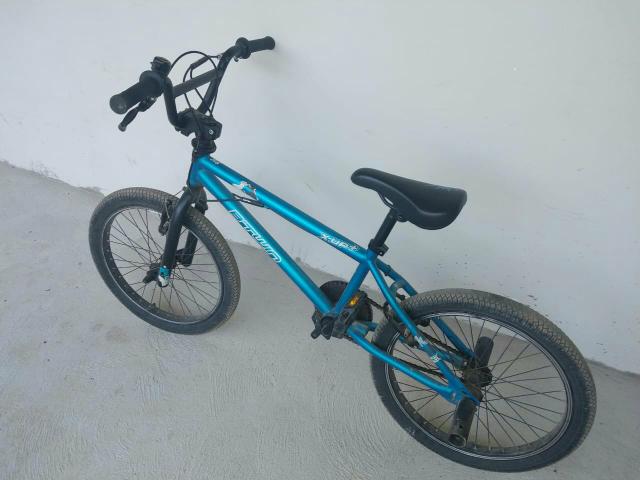 BMX_BTWIN x UP - Foto 3