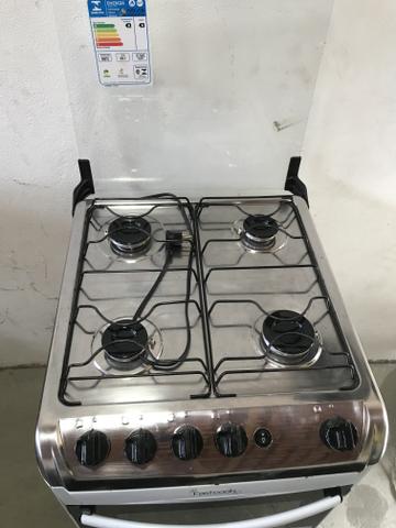Fogão - Foto 2