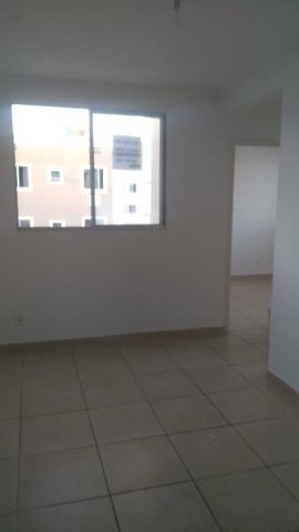 Apartamento no caji - Foto 3
