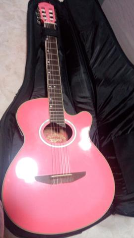 Violão Tagima Vegas