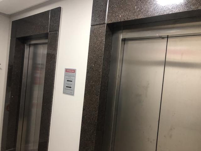 Apartamento itapema a partir R$480,00 diária - Foto 7
